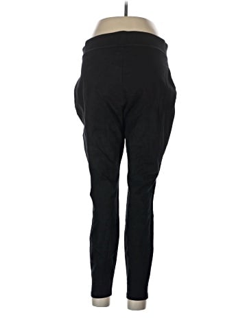 Old Navy Active Pants (view 2)