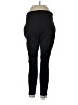 Old Navy Black Active Pants Size L - photo 2