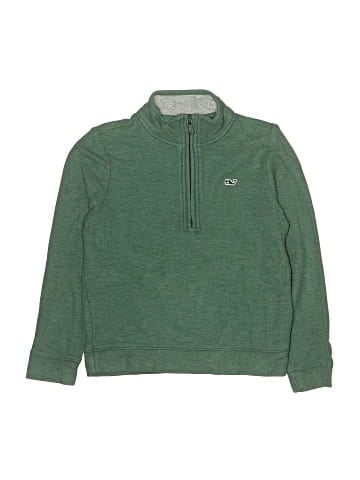 Vineyard Vines Long Sleeve Top (view 1)