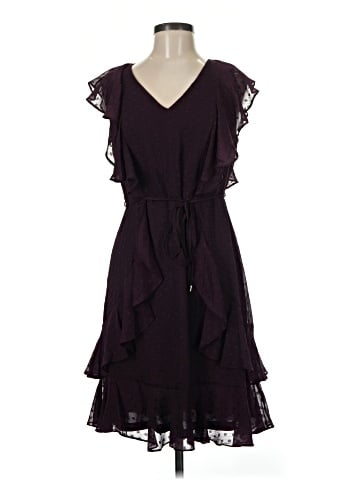 Tommy Hilfiger Casual Dress (view 1)