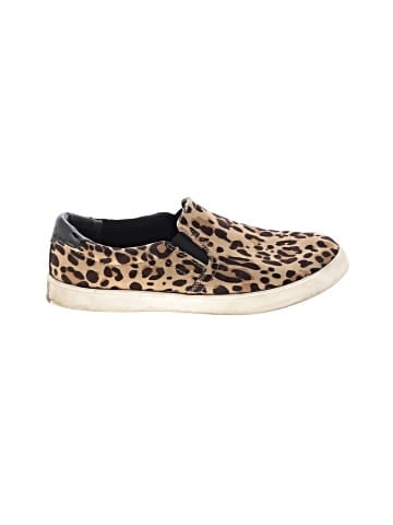 Dr. Scholl's Sneakers (view 1)