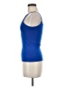 Venus Blue Sleeveless Top Size M - photo 5