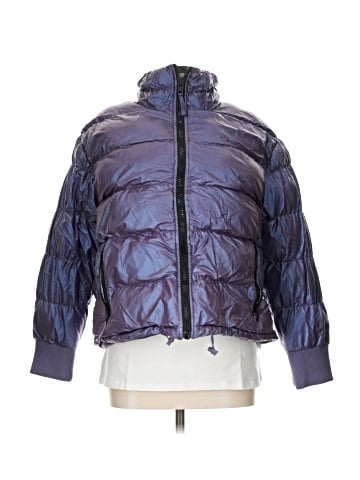 Wild Fable Snow Jacket (view 1)