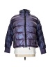 Wild Fable 100% Polyester Purple Snow Jacket Size L - photo 1