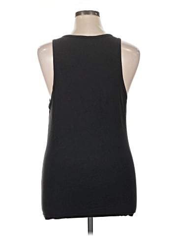 Nike Tank Top (view 2)