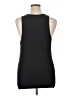 Nike Black Tank Top Size XL - photo 2