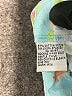 Talbots Print Blue Casual Pants Size 4 - photo 8