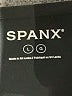 SPANX Black Active Pants Size L - photo 7