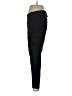 Old Navy Black Active Pants Size L - photo 5