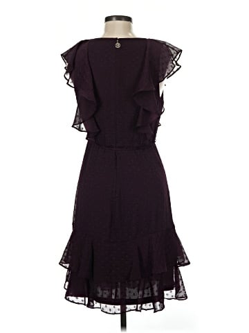 Tommy Hilfiger Casual Dress (view 2)