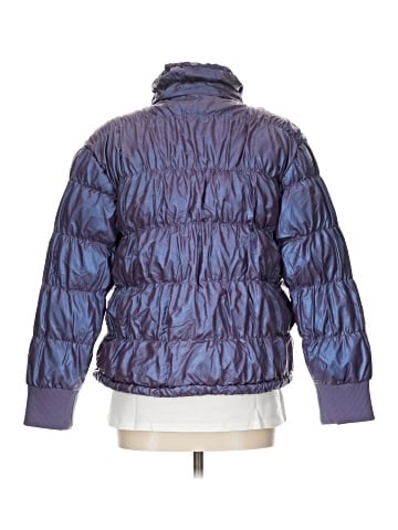 Wild Fable Snow Jacket (view 2)