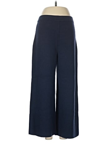 J.Crew Dress Pants (view 1)