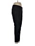 Old Navy Black Active Pants Size L - photo 4