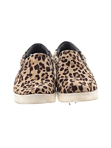 Dr. Scholl's Sneakers (view 2)