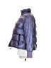 Wild Fable 100% Polyester Purple Snow Jacket Size L - photo 5