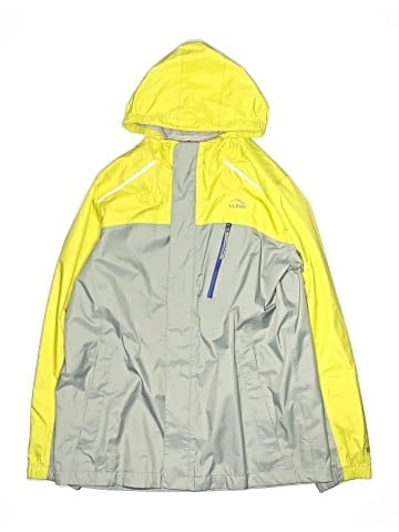 L.L.Bean Windbreaker (view 1)