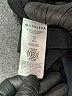 Athleta Black Cocktail Dress Size XS - photo 8