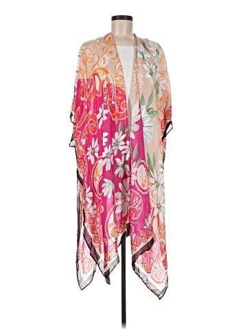 One Kimono (view 1)