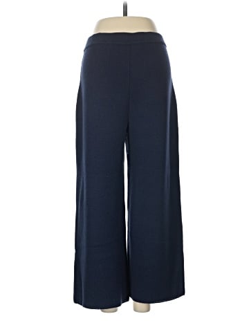 J.Crew Dress Pants (view 2)