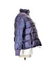Wild Fable 100% Polyester Purple Snow Jacket Size L - photo 4