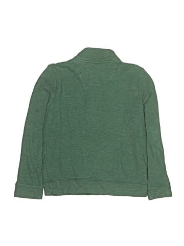Vineyard Vines Long Sleeve Top (view 2)