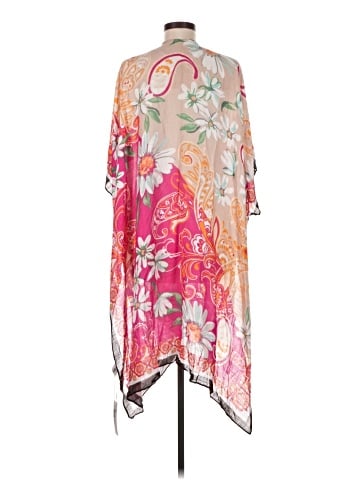 One Kimono (view 2)