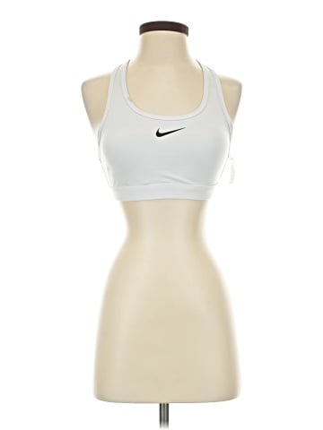 Nike Sports Bra (view 1)