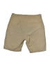 Crewcuts Outlet Solid Tan Khaki Shorts Size 10 - photo 2