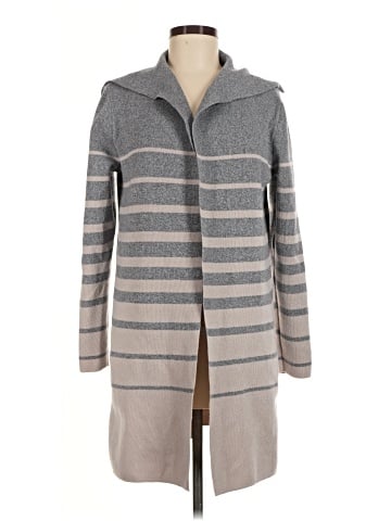 Alyx Cardigan (view 1)
