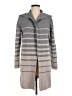 Alyx Gray Cardigan Size M - photo 1