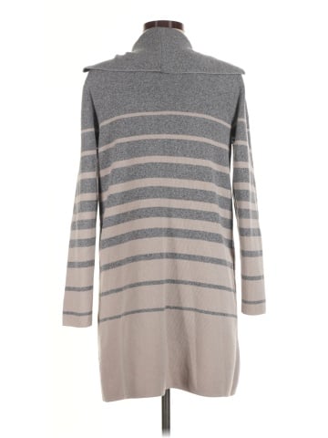 Alyx Cardigan (view 2)