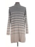 Alyx Gray Cardigan Size M - photo 2