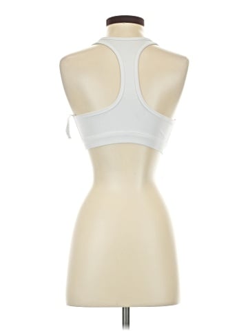 Nike Sports Bra (view 2)