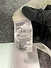 H&M Gray Cocktail Dress Size 10 - photo 8