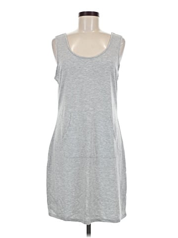 Venus Sleeveless Top (view 1)