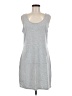 Venus Gray Sleeveless Top Size M - photo 1