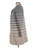 Alyx Gray Cardigan Size M - photo 5