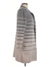 Alyx Gray Cardigan Size M - photo 4