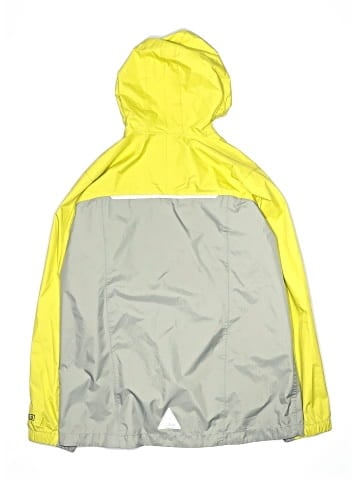 L.L.Bean Windbreaker (view 2)