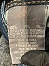 Melissa McCarthy Seven7 Blue Jeans Size 16 - photo 5