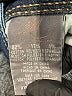 Melissa McCarthy Seven7 Blue Jeans Size 16 - photo 6