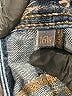 Melissa McCarthy Seven7 Blue Jeans Size 16 - photo 7