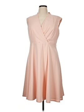 Calvin Klein Cocktail Dress