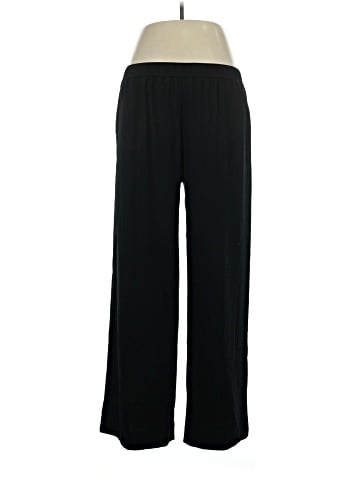 Nordstrom Casual Pants (view 1)