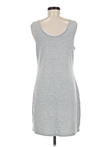 Venus Sleeveless Top (view 2)