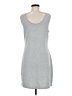 Venus Gray Sleeveless Top Size M - photo 2