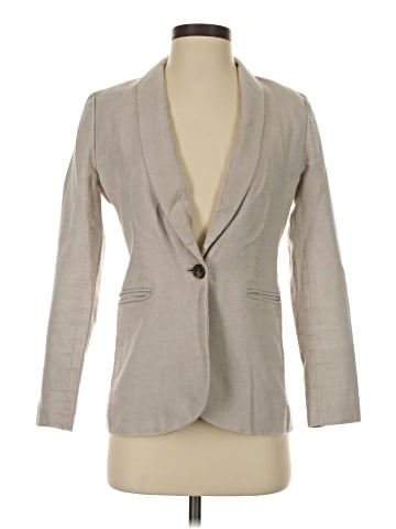J.Crew Blazer (view 1)