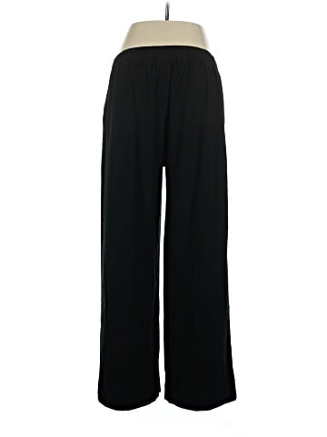 Nordstrom Casual Pants (view 2)