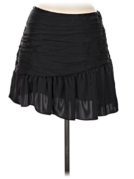 Ramy Brook Casual Skirt