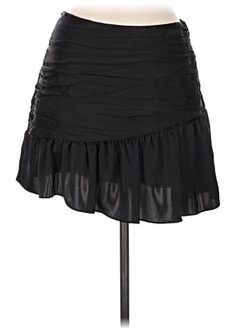 Ramy Brook Casual Skirt (view 1)